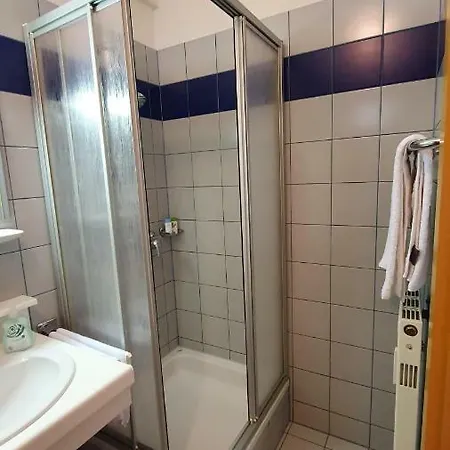 شقة 32 Ferienwohnung *