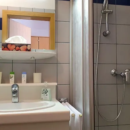 32 Ferienwohnung شقة Planneralm
